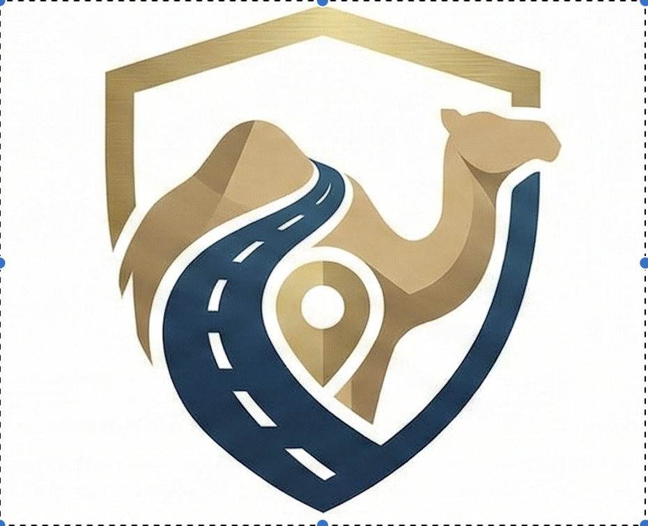 Jammal | جمّال